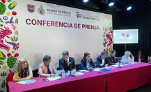 Explosión en Iztapalapa: Clara Brugada confirma 8 muertos y 94 lesionados