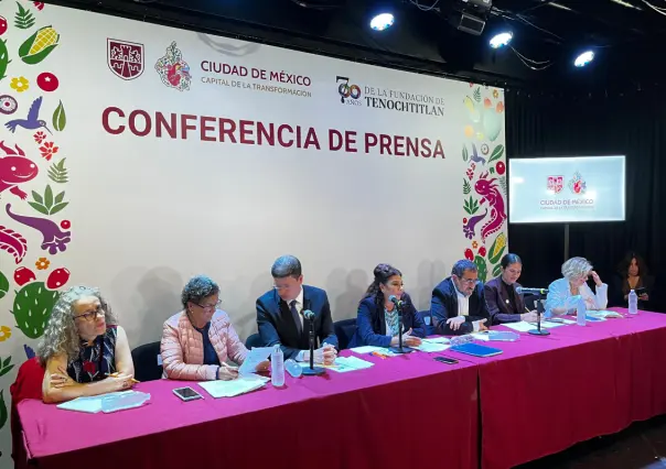 Explosión en Iztapalapa: Clara Brugada confirma 8 muertos y 94 lesionados