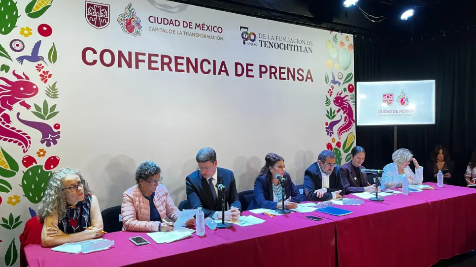 Explosión en Iztapalapa: Clara Brugada confirma 8 muertos y 94 lesionados