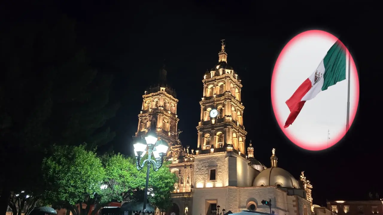 Foto: Gerardo Lares/ Pixabay | Conoce si todos los municipios de Durango tendrán Grito de Independencia, durante este mes patrio.