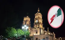 Mes Patrio 2025: ¿tendrán todos los municipios de Durango Grito de Independencia?