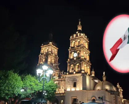 Mes Patrio 2025: ¿tendrán todos los municipios de Durango Grito de Independencia?