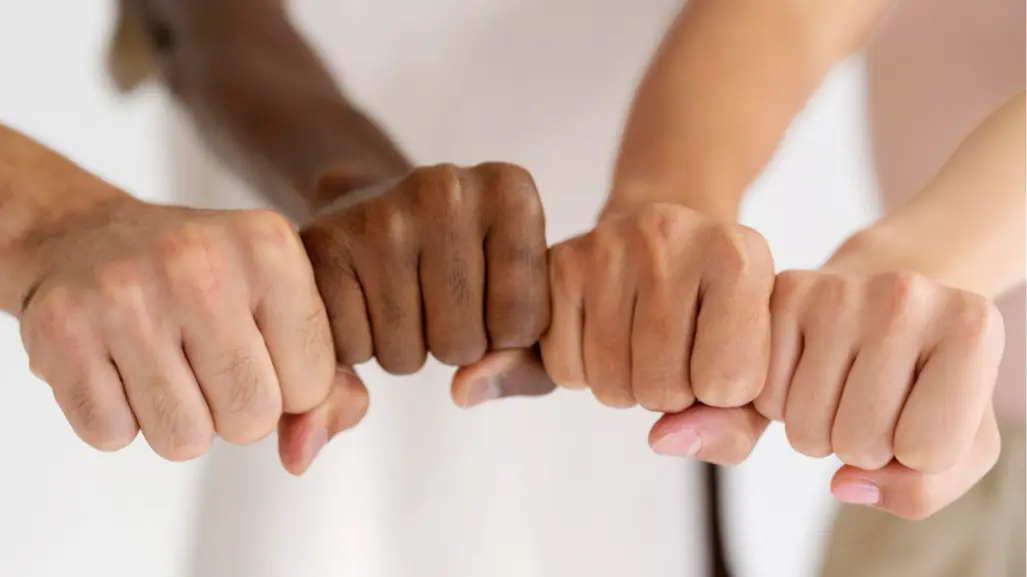 Con esta convocatoria se reconocen las mejores prácticas en materia de No Discriminación
