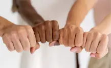 Con esta convocatoria se reconocen las mejores prácticas en materia de No Discriminación