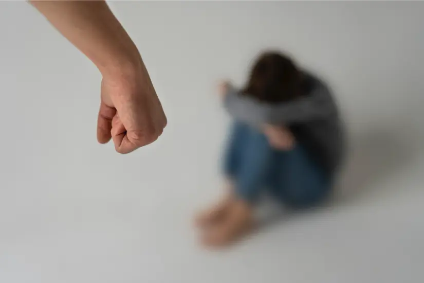 Derechos Humanos Tamaulipas lanzó una convocatoria a las mejores prácticas de no discriminación. Foto: Freepik 