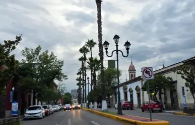 La costumbre de Durango que se hizo popular los domingos para quienes gustan de pasear en auto