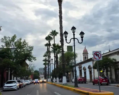 La costumbre de Durango que se hizo popular los domingos para quienes gustan de pasear en auto