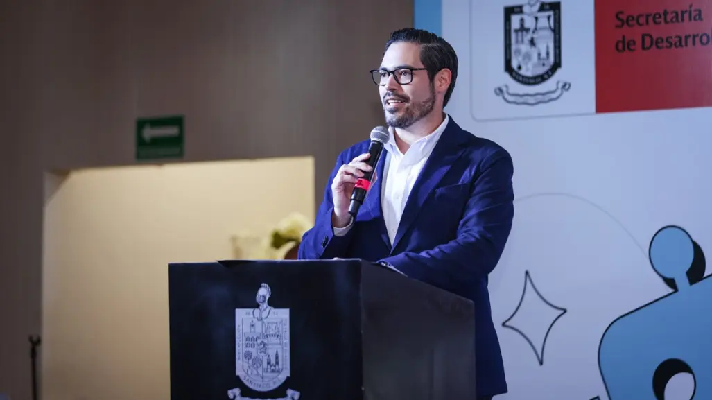 David de la Peña impulsa el liderazgo juvenil con la cuarta edición de los Premios Juventudes