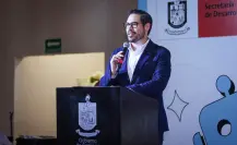 David de la Peña impulsa el liderazgo juvenil con la cuarta edición de los Premios Juventudes