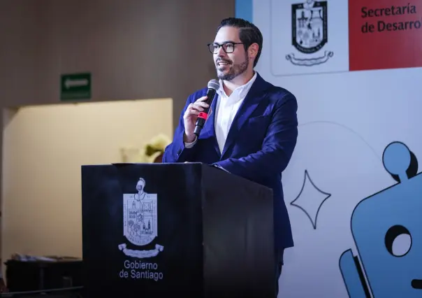 David de la Peña impulsa el liderazgo juvenil con la cuarta edición de los Premios Juventudes
