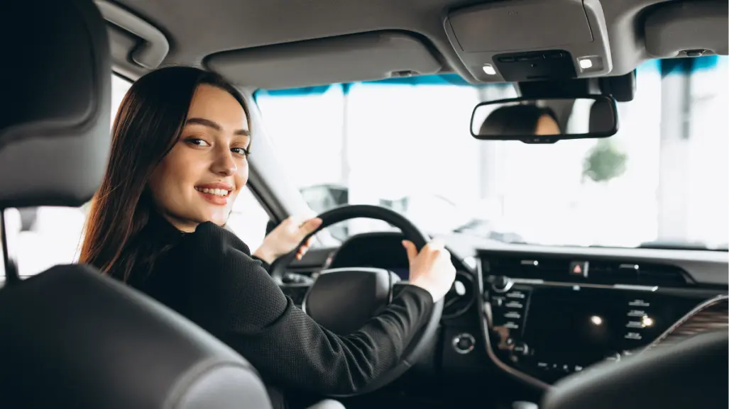 Se acaba el tiempo para obtener descuentos en pagos de derechos vehiculares en Tamaulipas