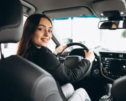 Se acaba el tiempo para obtener descuentos en pagos de derechos vehiculares en Tamaulipas
