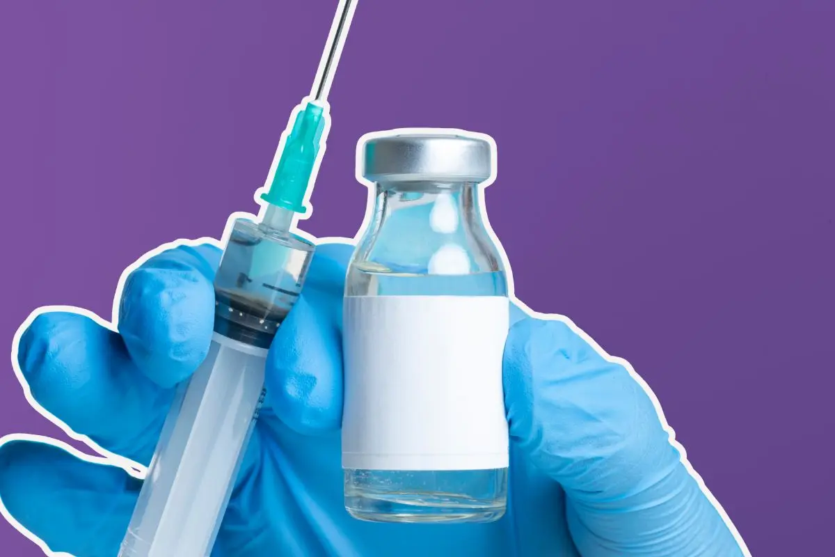 El municipio de Escobedo se une a la Semana Nacional de Salud Pública 2025. Foto: CANVA