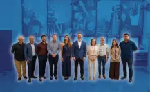 Adrián de la Garza destaca programas de rehabilitación en Nuevo Amanecer ABP