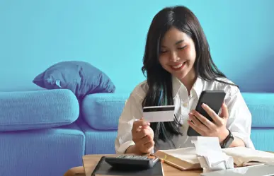 Ponte al corriente en Nuevo León: aprovecha el descuento en tu refrendo