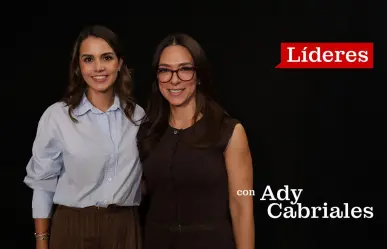 Lorena de la Garza: compromiso, juventud y liderazgo femenino en Nuevo León