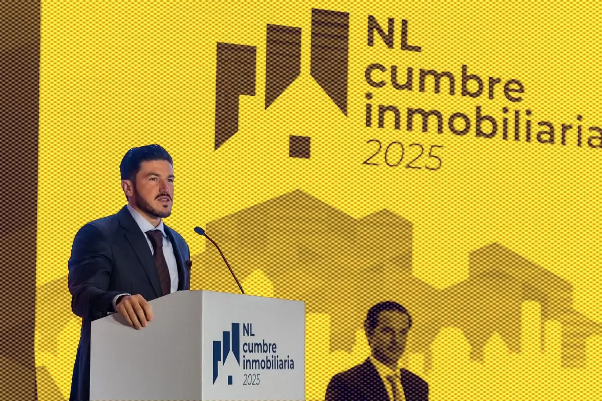 Líderes, expertos y autoridades participan en conferencias y paneles donde se presentan tendencias Foto: Canva