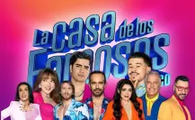 LCDLFMX: Este es el séptimo eliminado del reality, según encuesta
