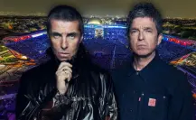 Oasis Live ’25: prepárate con estos consejos y restricciones en el Estadio GNP Seguros