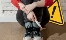 Darán diplomado de educación sexual en Saltillo tras ola de embarazos adolescentes en Coahuila