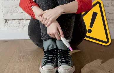 Darán diplomado de educación sexual en Saltillo tras ola de embarazos adolescentes en Coahuila