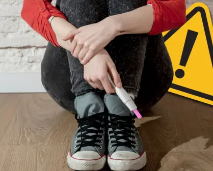 Darán diplomado de educación sexual en Saltillo tras ola de embarazos adolescentes en Coahuila