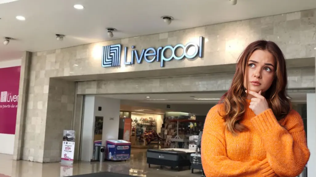 ¿El iPhone 17 llegará a Liverpool? Esto se sabe