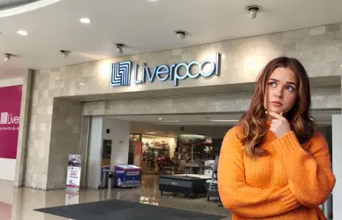 ¿El iPhone 17 llegará a Liverpool? Esto se sabe