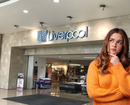 ¿El iPhone 17 llegará a Liverpool? Esto se sabe