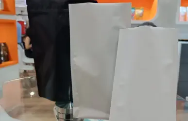 Especialistas proponen mejora de empaques para incrementar las ventas, ¿qué opciones hay?