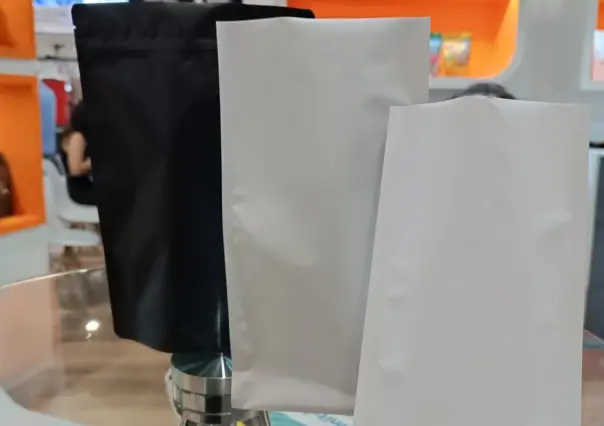 Especialistas proponen mejora de empaques para incrementar las ventas, ¿qué opciones hay?