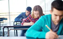 UNAM abre registro al sistema de universidad abierta 2025 y así puedes inscribirte paso a paso