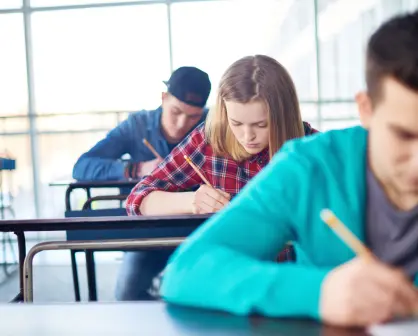 UNAM abre registro al sistema de universidad abierta 2025 y así puedes inscribirte paso a paso