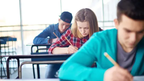 UNAM abre registro al sistema de universidad abierta 2025 y así puedes inscribirte paso a paso
