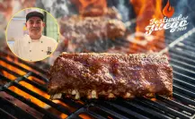 Festival del Fuego en Torreón 2025, ¿qué novedades trae esta nueva edición?