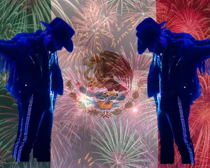 Concierto de Saúl El Jaguar gratis en Tecámac: hora y lugar donde se presentará el 15 de septiembre