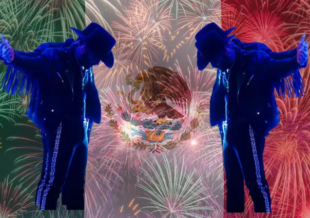 Concierto de Saúl El Jaguar gratis en Tecámac: hora y lugar donde se presentará el 15 de septiembre