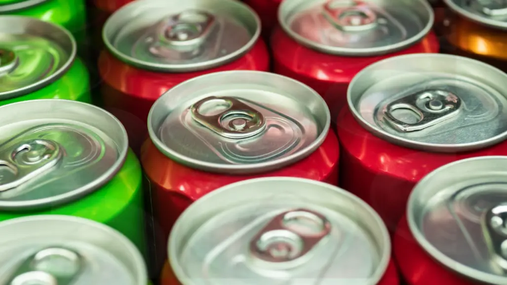 Gobierno de México explica impuestos saludables a refrescos: es para disminuir consumo