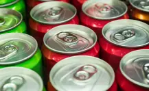 Gobierno de México explica impuestos saludables a refrescos: es para disminuir consumo