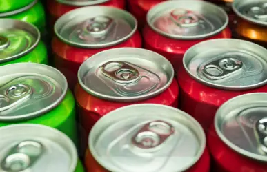 Gobierno de México explica impuestos saludables a refrescos: es para disminuir consumo