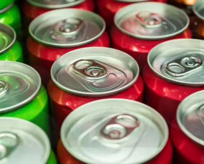 Gobierno de México explica impuestos saludables a refrescos: es para disminuir consumo