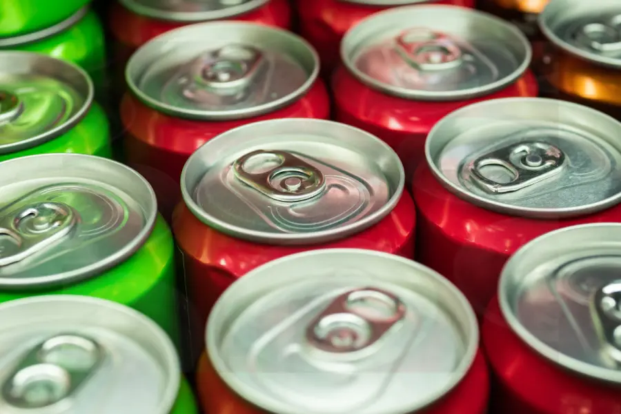 Gobierno de México explica impuestos saludables a refrescos: es para disminuir consumo