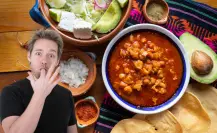 Grito de Independencia 2025: Haz una deliciosa cena por menos de 600 pesos