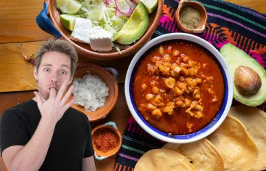 Grito de Independencia 2025: Haz una deliciosa cena por menos de 600 pesos