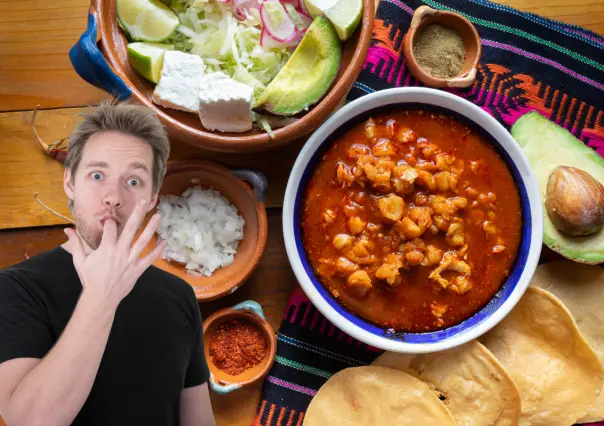 Grito de Independencia 2025: Haz una deliciosa cena por menos de 600 pesos