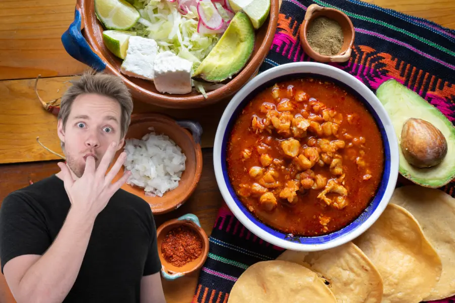 Grito de Independencia 2025: Haz una deliciosa cena por menos de 600 pesos