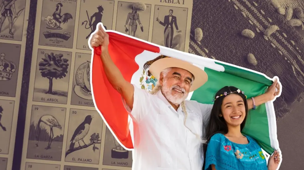 Asiste al Grito de Independencia en Zuazua ¡Celebra con tu familia!