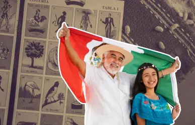Asiste al Grito de Independencia en Zuazua ¡Celebra con tu familia!