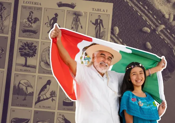 Asiste al Grito de Independencia en Zuazua ¡Celebra con tu familia!