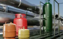 Busca Tamaulipas reducir la dependencia de gas de Estados Unidos